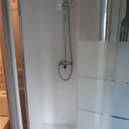 Maison Meuble 14m2 Independant * Sedan